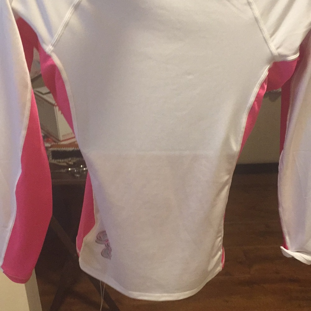 ‼️SALE🤞BODY GLOVE NWT RASH GUARD‼️ - Picture 8 of 8